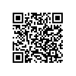 54242-802160950LF QRCode