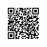 54242-806141300LF QRCode