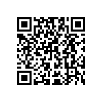 54242-806201150LF QRCode