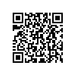 54242-806501050LF QRCode