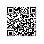 54242-808141500LF QRCode