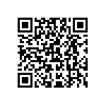 54242-808221500LF QRCode