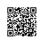 54242-809301500LF QRCode