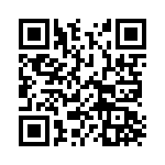 5432931 QRCode