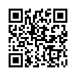 5438333 QRCode