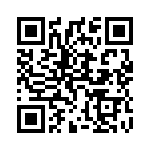 5441964 QRCode