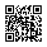 5447832 QRCode