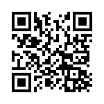 5447861 QRCode