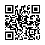 5448064 QRCode