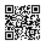 545-23-225-00 QRCode