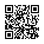 545092-4 QRCode