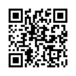 5452011 QRCode