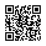 5452066 QRCode