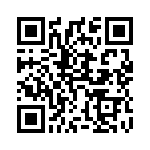 5452188 QRCode