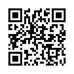 5452365 QRCode