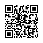 5452456 QRCode