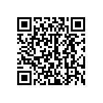 545BAA312M500BAG QRCode