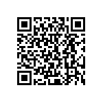 545BAA500M000BAG QRCode