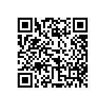 546-83-121-13-061136 QRCode