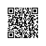 546-83-144-13-041135 QRCode