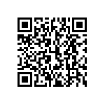 546-83-168-17-101136 QRCode