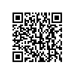 546-83-192-14-001135 QRCode