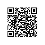 546-83-223-18-091135 QRCode