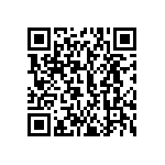 546-83-365-14-000147 QRCode