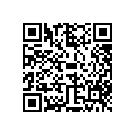 546-83-365-17-091147 QRCode