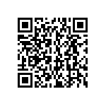 546-83-419-19-111147 QRCode