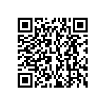 546-83-463-19-101147 QRCode