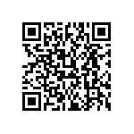 546-87-085-11-002136 QRCode