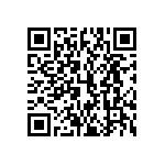 546-87-169-17-101136 QRCode