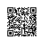 546-87-181-15-051135 QRCode