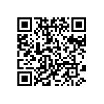 546-87-304-14-051147 QRCode