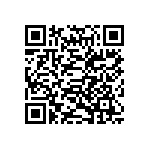 546-87-528-21-121147 QRCode