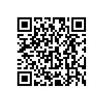 54601-606002WPLF QRCode