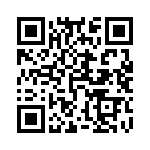 54602-908001LF QRCode