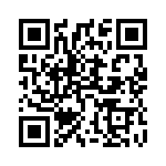 54634-2 QRCode