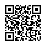 54722-0308 QRCode