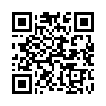 54776-605-36LF QRCode