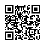 548AM-03LFT QRCode