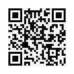 548G-05ILFT QRCode