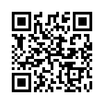 5492052-4 QRCode