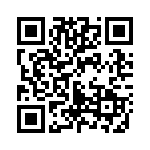 5499160-1 QRCode