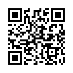 5499206-8 QRCode