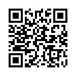 54FCT240CTLB QRCode
