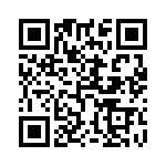 54FCT573TDB QRCode