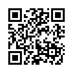 55 QRCode