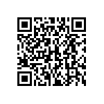 550-10-121-13-061101 QRCode